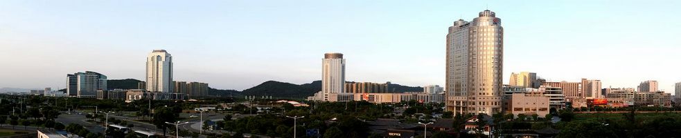 陈吟飞絮'博客